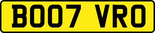 BO07VRO