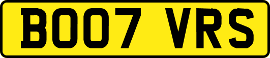 BO07VRS