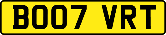 BO07VRT