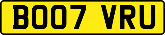 BO07VRU