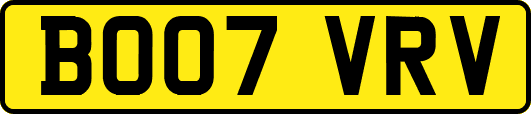 BO07VRV