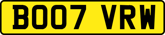 BO07VRW