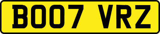 BO07VRZ