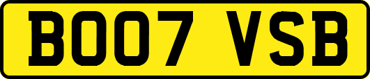 BO07VSB