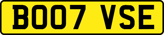 BO07VSE