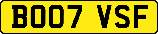 BO07VSF