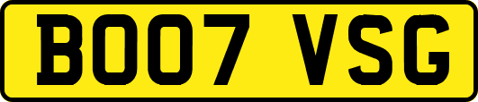BO07VSG