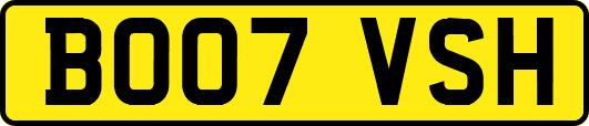 BO07VSH