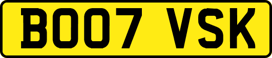 BO07VSK