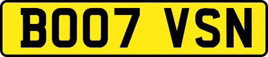 BO07VSN