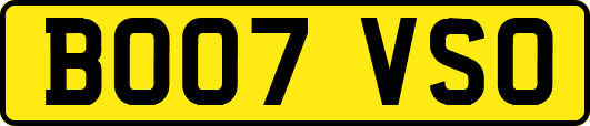 BO07VSO