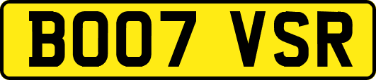 BO07VSR