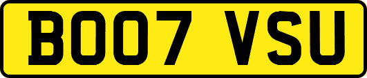 BO07VSU