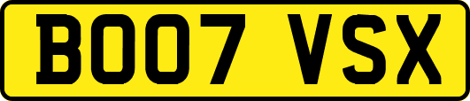 BO07VSX