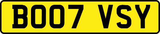 BO07VSY