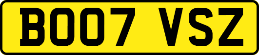BO07VSZ