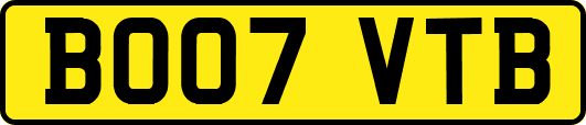 BO07VTB