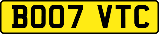 BO07VTC