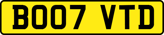 BO07VTD