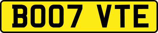 BO07VTE