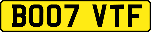 BO07VTF