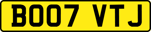 BO07VTJ
