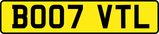 BO07VTL