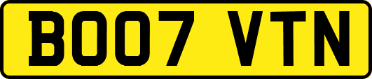 BO07VTN
