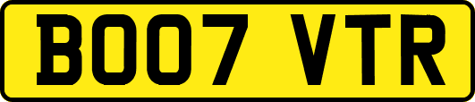 BO07VTR
