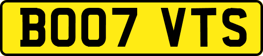 BO07VTS