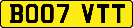 BO07VTT