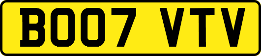 BO07VTV