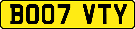 BO07VTY