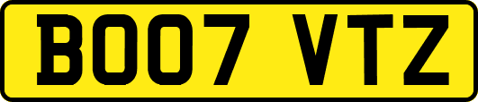BO07VTZ
