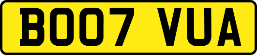 BO07VUA