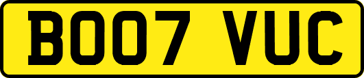 BO07VUC