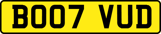 BO07VUD