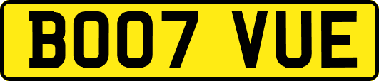 BO07VUE