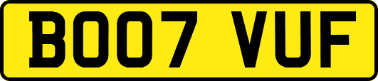 BO07VUF