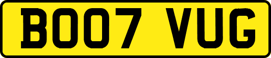 BO07VUG