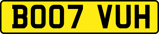 BO07VUH