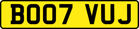 BO07VUJ