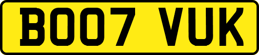 BO07VUK