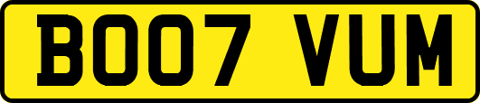 BO07VUM