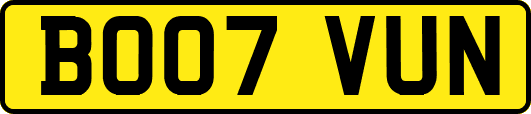 BO07VUN