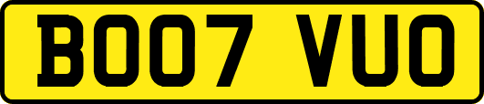 BO07VUO