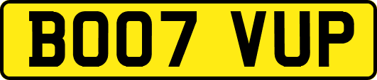 BO07VUP