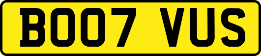BO07VUS