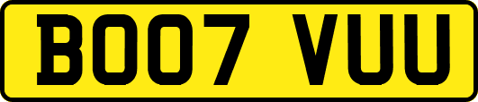 BO07VUU