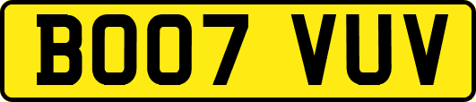 BO07VUV